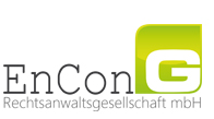 Logo EnCon